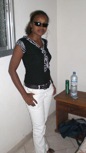 manina